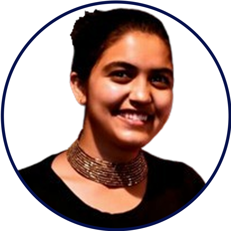Aarsi Kumar
