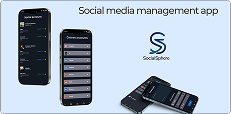 Social Sphere