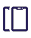 IT Services