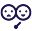 IT Services