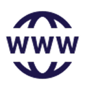 IT Services